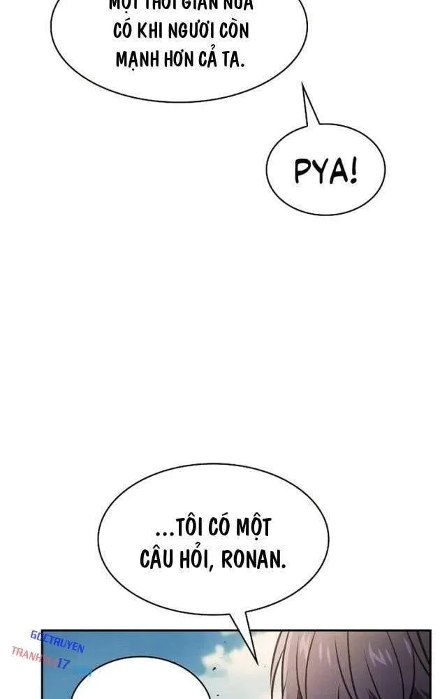 Kiếm Thánh Thiên Tài Của Học Viện Chap 107 - Next Chap 108