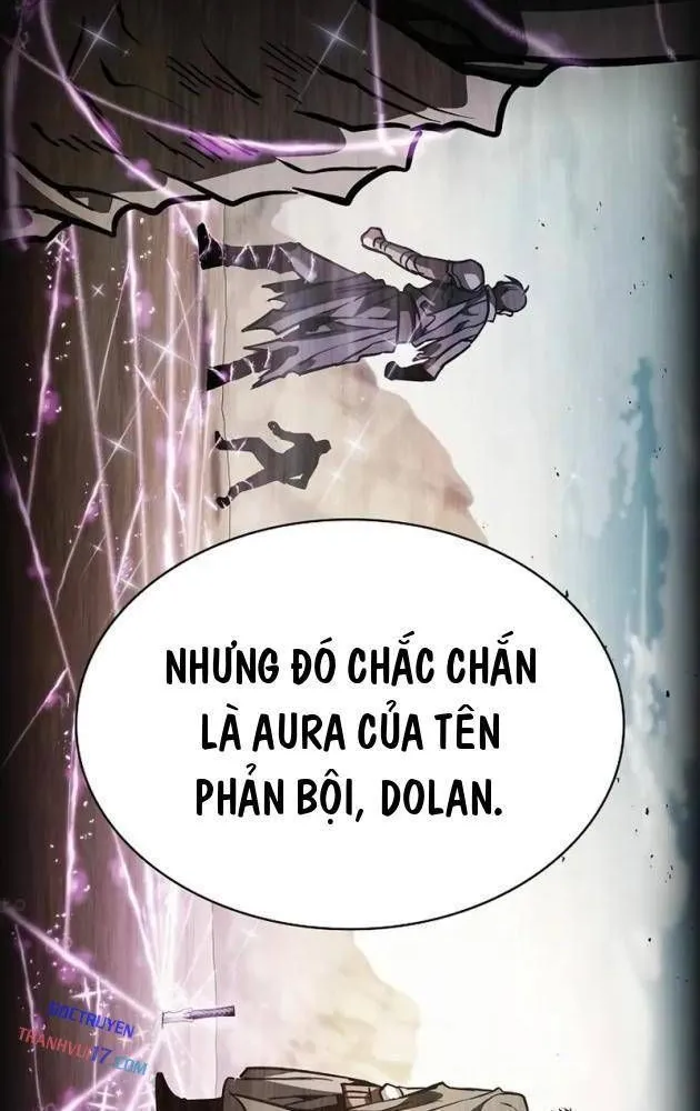 Kiếm Thánh Thiên Tài Của Học Viện Chap 107 - Next Chap 108