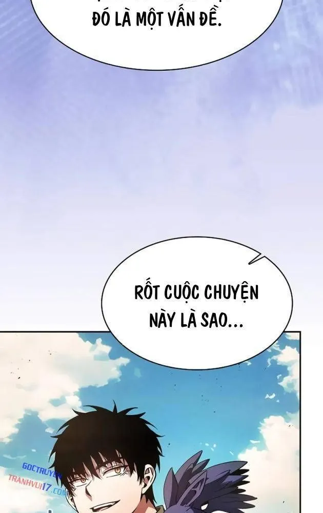 Kiếm Thánh Thiên Tài Của Học Viện Chap 107 - Next Chap 108