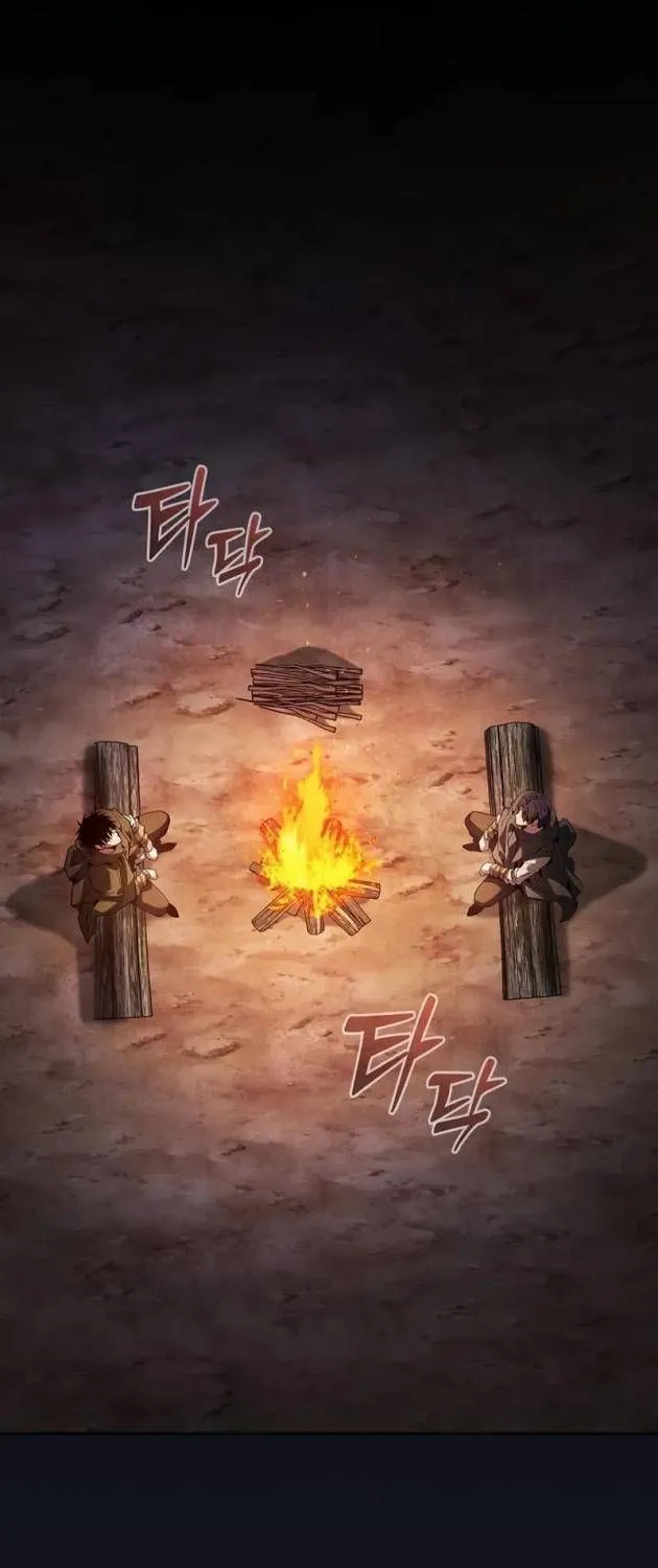 Kiếm Thánh Thiên Tài Của Học Viện Chap 107 - Next Chap 108