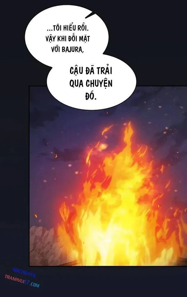 Kiếm Thánh Thiên Tài Của Học Viện Chap 107 - Next Chap 108