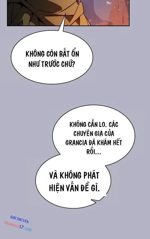 Kiếm Thánh Thiên Tài Của Học Viện Chap 107 - Next Chap 108