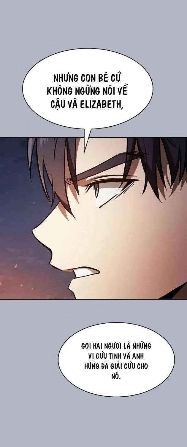 Kiếm Thánh Thiên Tài Của Học Viện Chap 107 - Next Chap 108