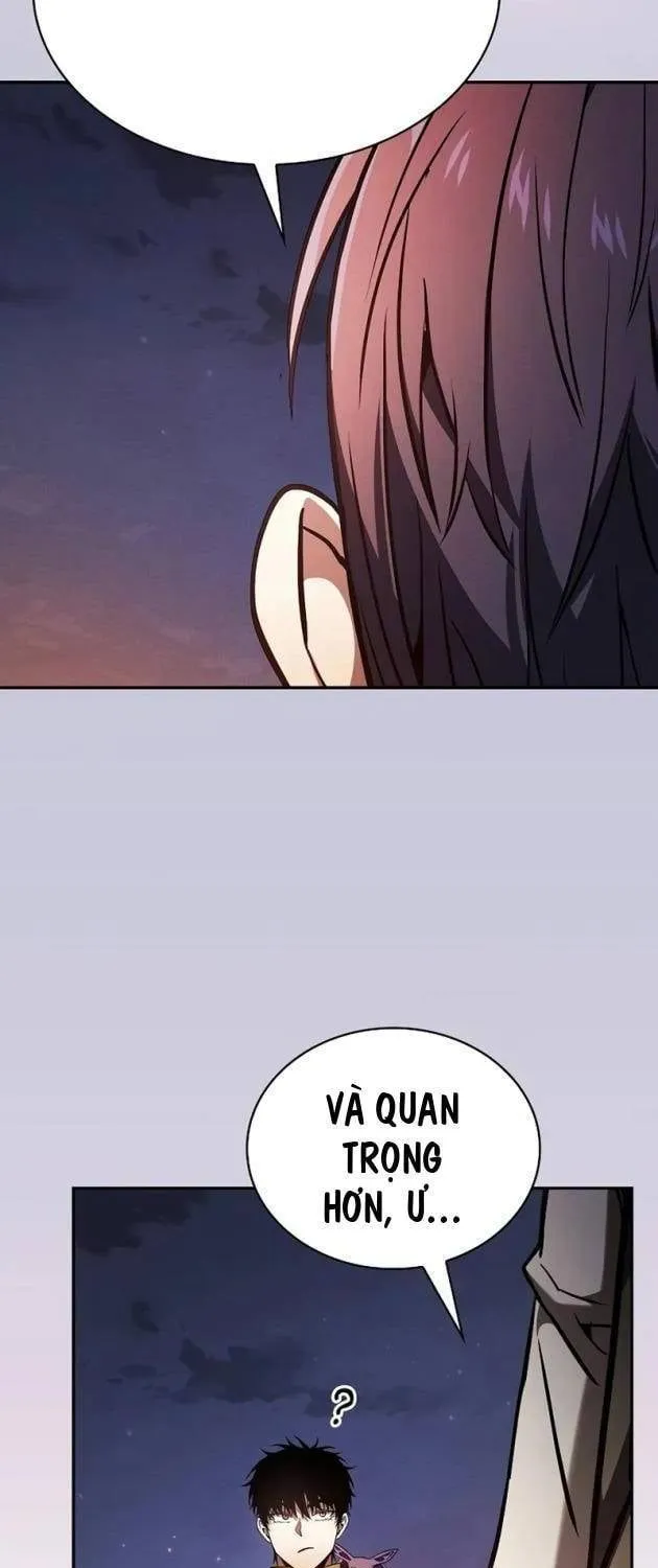 Kiếm Thánh Thiên Tài Của Học Viện Chap 107 - Next Chap 108