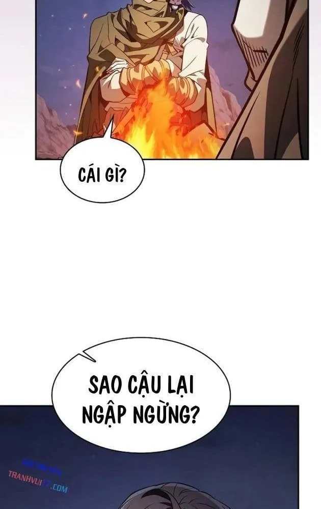 Kiếm Thánh Thiên Tài Của Học Viện Chap 107 - Next Chap 108