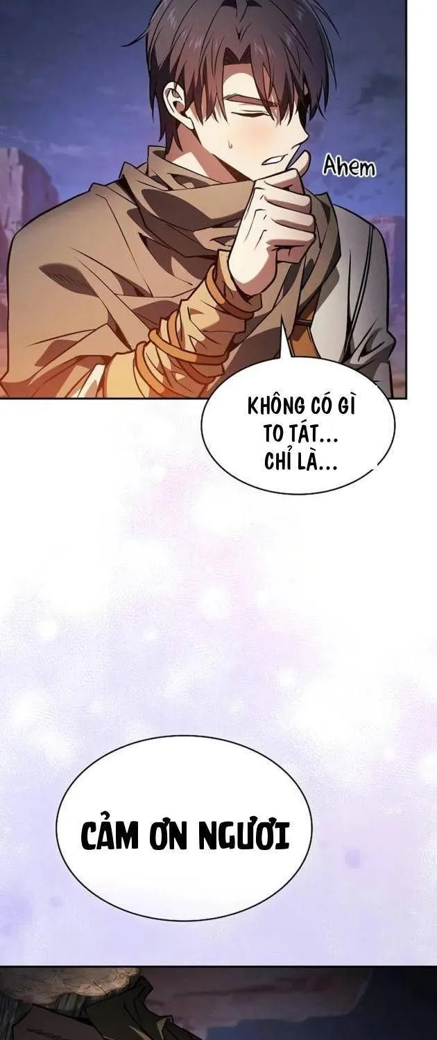 Kiếm Thánh Thiên Tài Của Học Viện Chap 107 - Next Chap 108