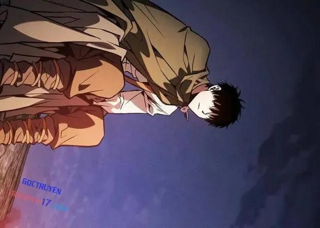 Kiếm Thánh Thiên Tài Của Học Viện Chap 107 - Next Chap 108
