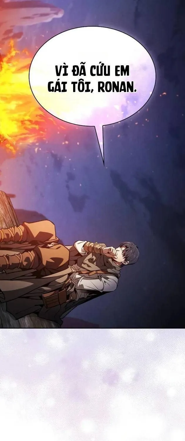 Kiếm Thánh Thiên Tài Của Học Viện Chap 107 - Next Chap 108