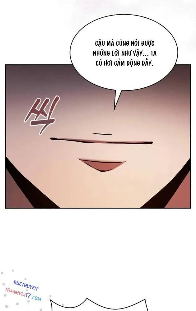 Kiếm Thánh Thiên Tài Của Học Viện Chap 107 - Next Chap 108