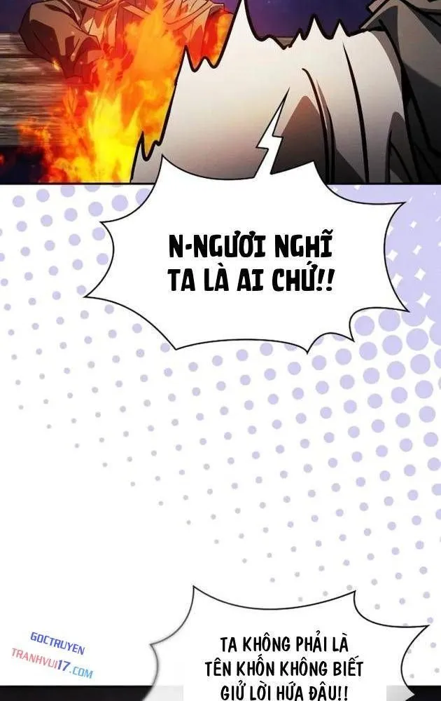 Kiếm Thánh Thiên Tài Của Học Viện Chap 107 - Next Chap 108