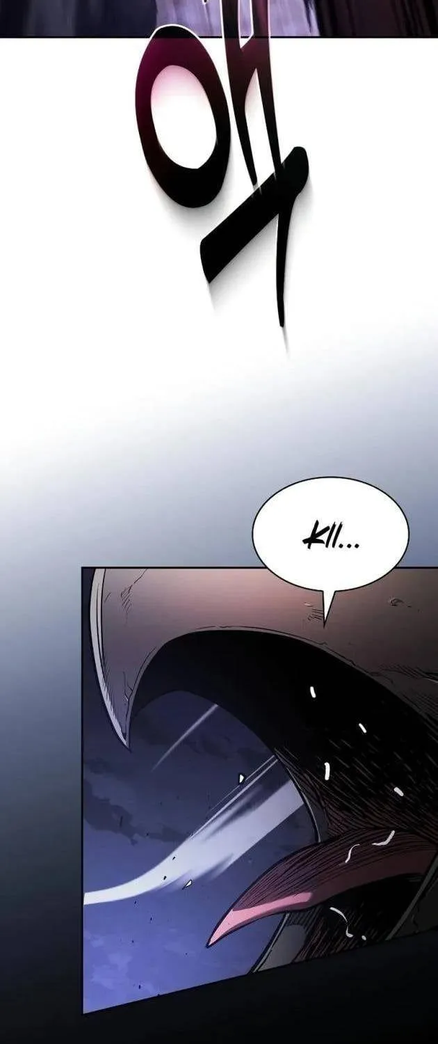 Kiếm Thánh Thiên Tài Của Học Viện Chap 107 - Next Chap 108