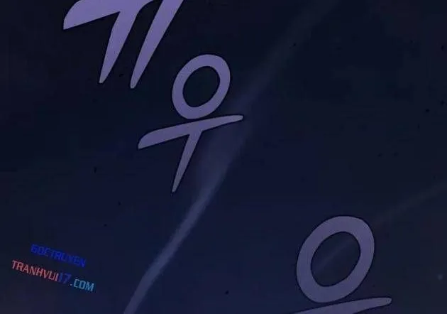 Kiếm Thánh Thiên Tài Của Học Viện Chap 107 - Next Chap 108