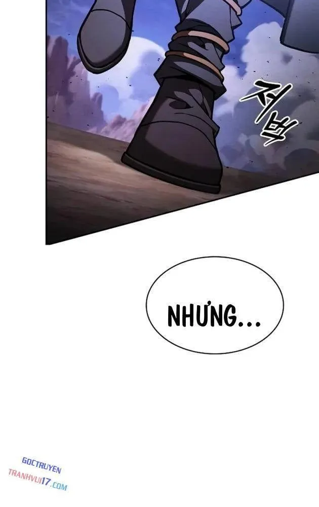 Kiếm Thánh Thiên Tài Của Học Viện Chap 107 - Next Chap 108