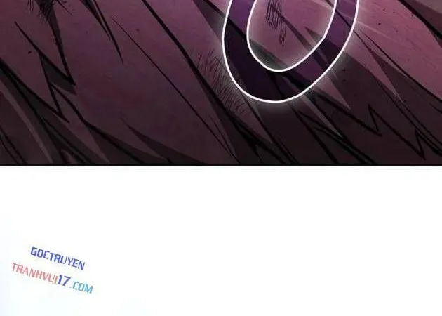 Kiếm Thánh Thiên Tài Của Học Viện Chap 107 - Next Chap 108