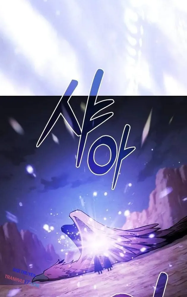 Kiếm Thánh Thiên Tài Của Học Viện Chap 107 - Next Chap 108
