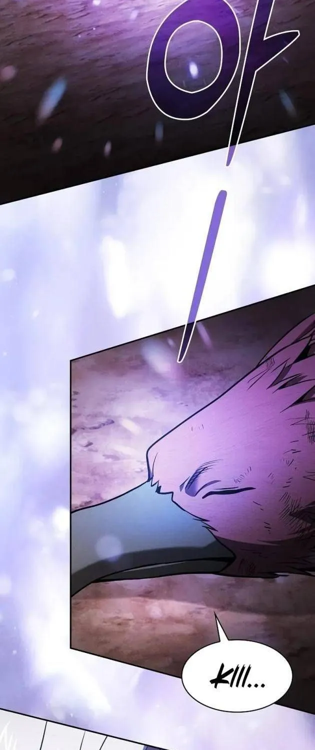 Kiếm Thánh Thiên Tài Của Học Viện Chap 107 - Next Chap 108