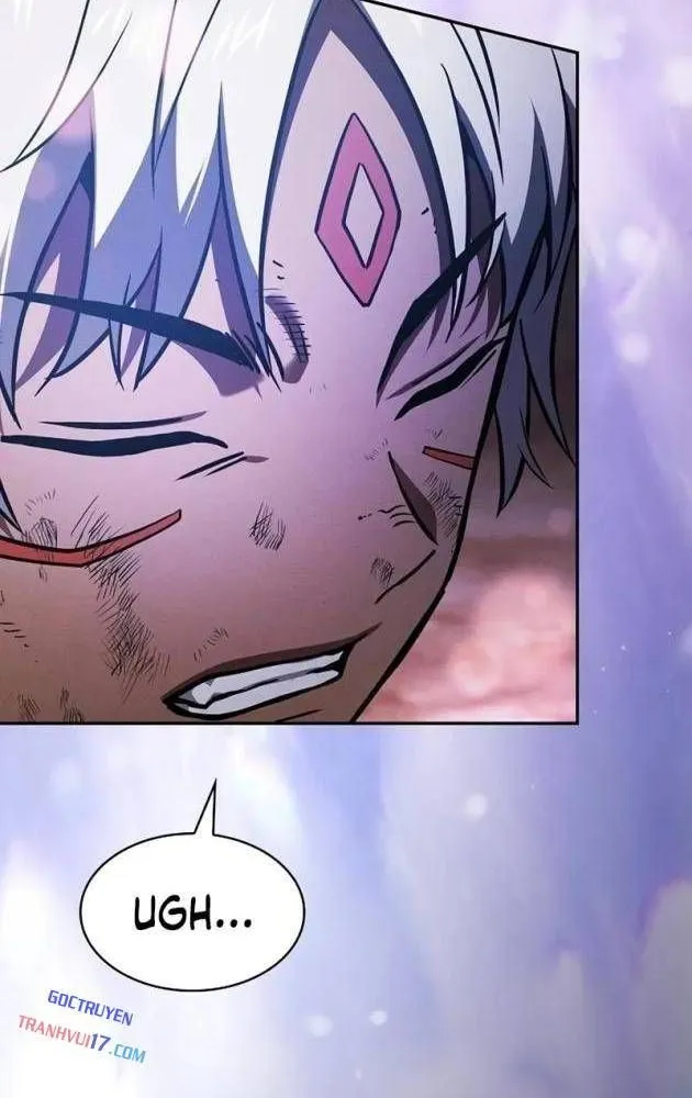 Kiếm Thánh Thiên Tài Của Học Viện Chap 107 - Next Chap 108