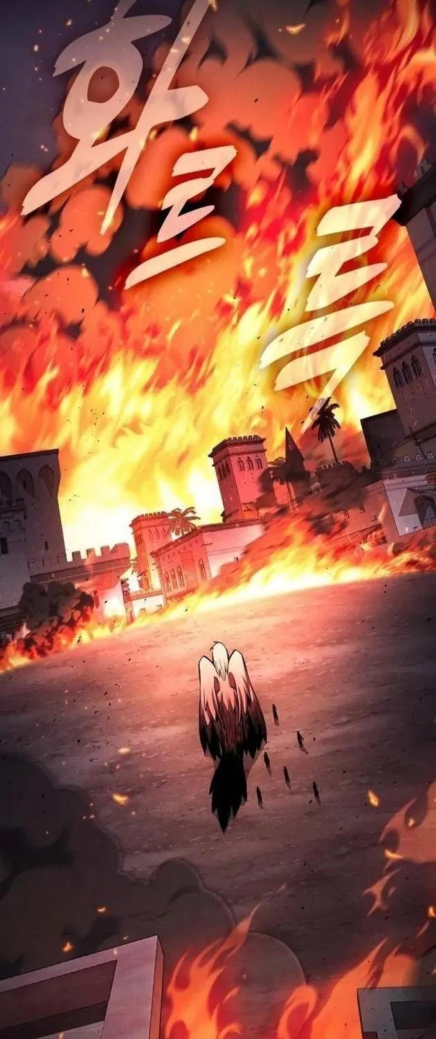 Kiếm Thánh Thiên Tài Của Học Viện Chap 107 - Next Chap 108