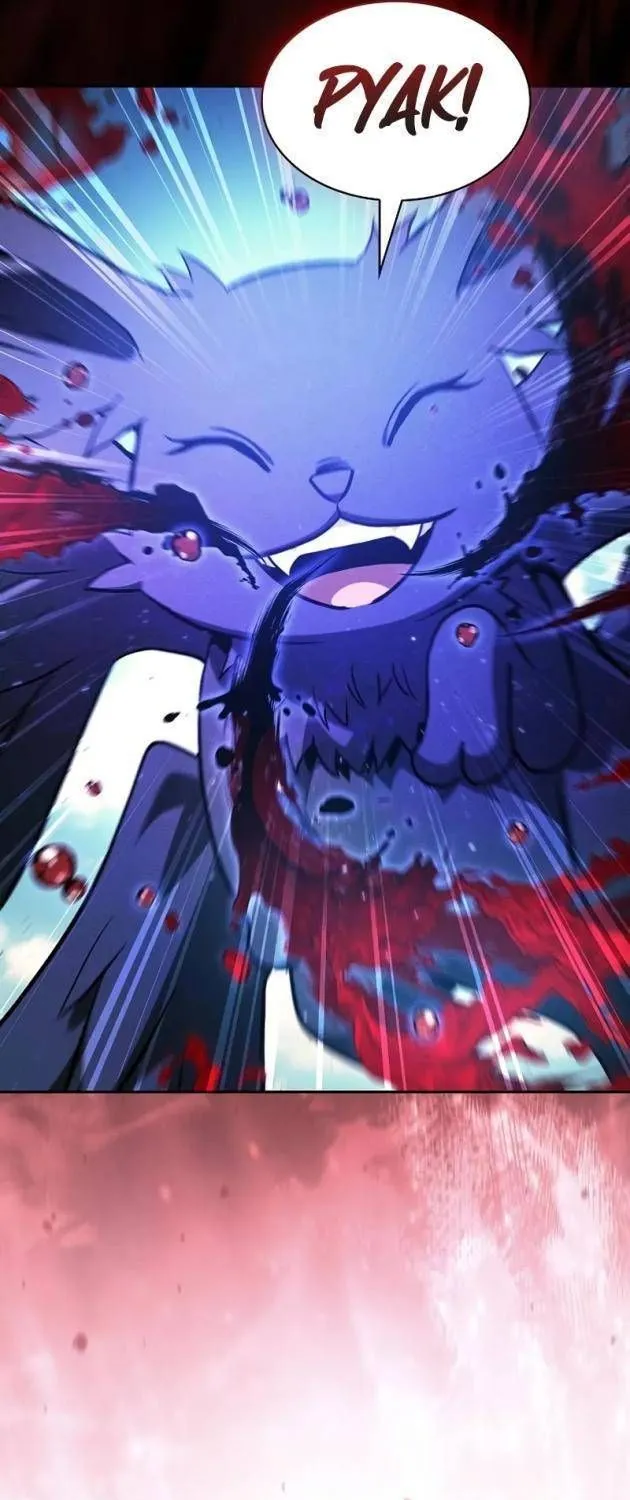 Kiếm Thánh Thiên Tài Của Học Viện Chap 107 - Next Chap 108