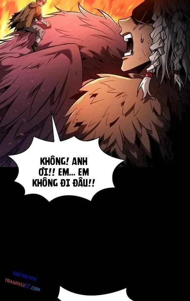 Kiếm Thánh Thiên Tài Của Học Viện Chap 107 - Next Chap 108