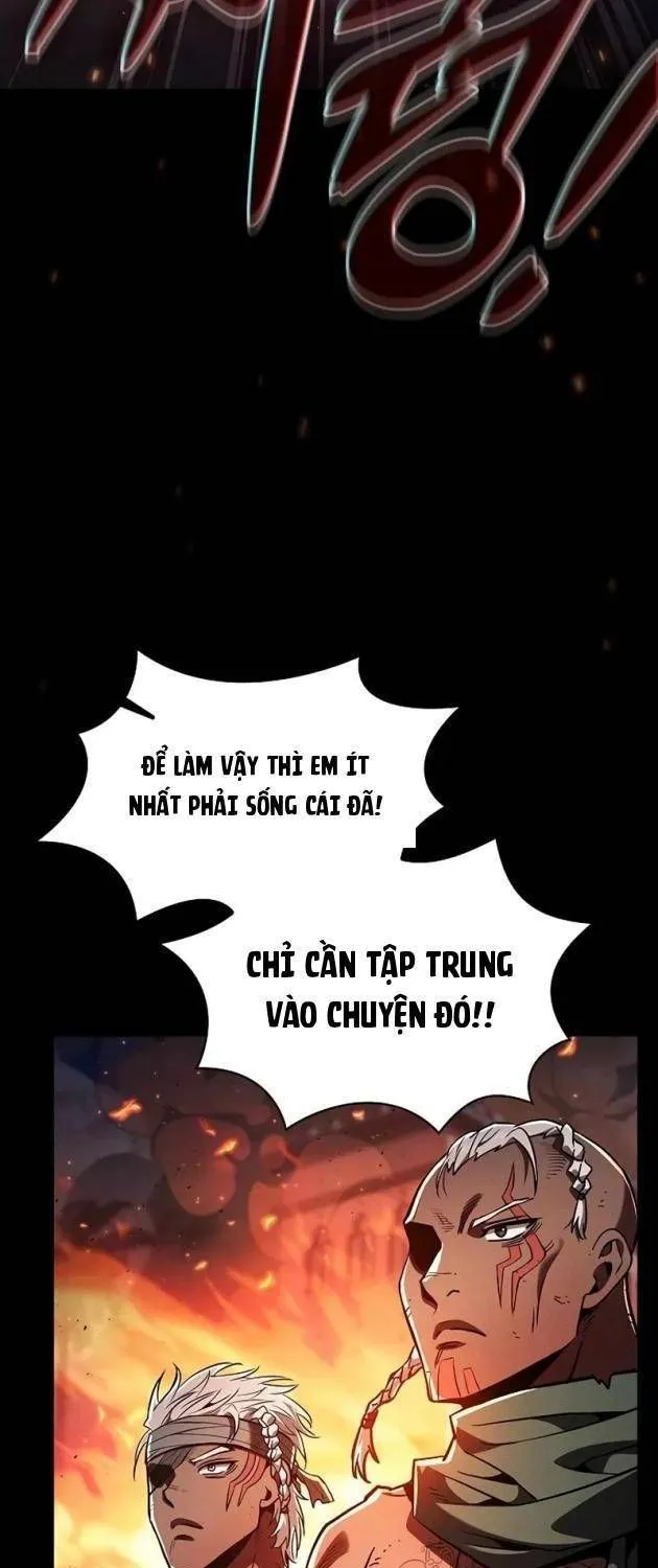 Kiếm Thánh Thiên Tài Của Học Viện Chap 107 - Next Chap 108