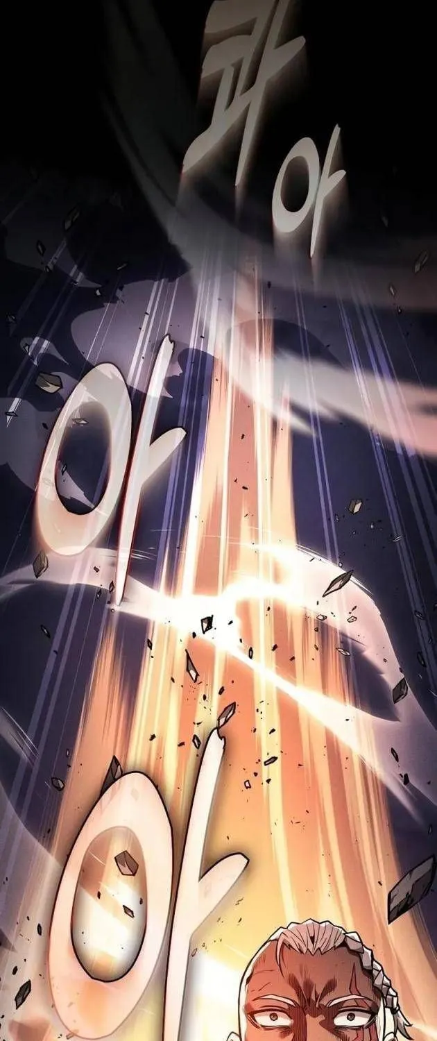 Kiếm Thánh Thiên Tài Của Học Viện Chap 107 - Next Chap 108