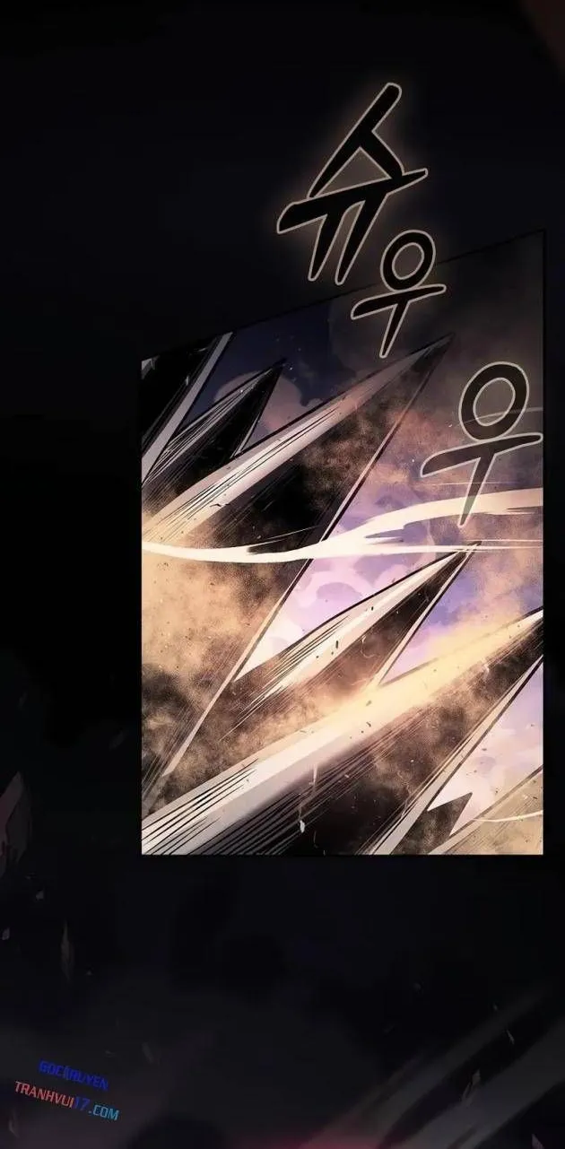 Kiếm Thánh Thiên Tài Của Học Viện Chap 107 - Next Chap 108