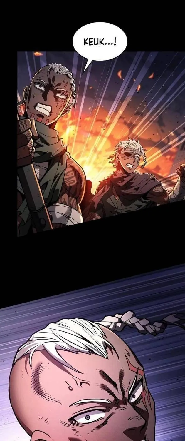 Kiếm Thánh Thiên Tài Của Học Viện Chap 107 - Next Chap 108