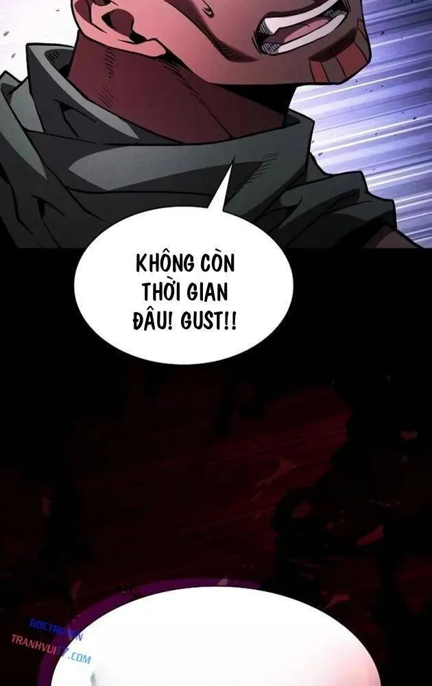 Kiếm Thánh Thiên Tài Của Học Viện Chap 107 - Next Chap 108