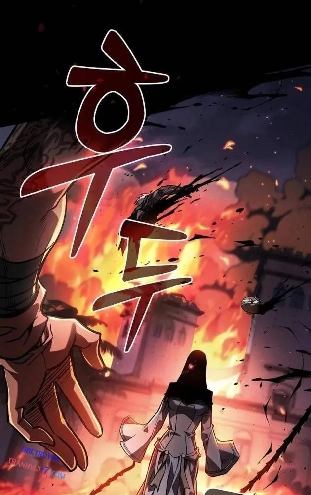 Kiếm Thánh Thiên Tài Của Học Viện Chap 107 - Next Chap 108