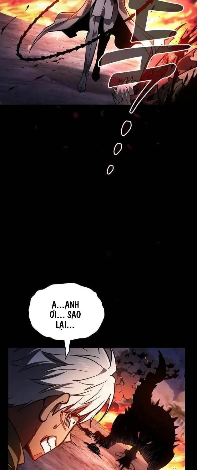 Kiếm Thánh Thiên Tài Của Học Viện Chap 107 - Next Chap 108