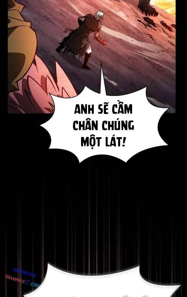 Kiếm Thánh Thiên Tài Của Học Viện Chap 107 - Next Chap 108