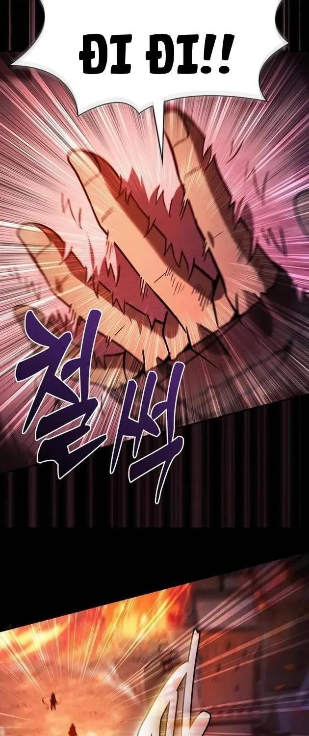 Kiếm Thánh Thiên Tài Của Học Viện Chap 107 - Next Chap 108