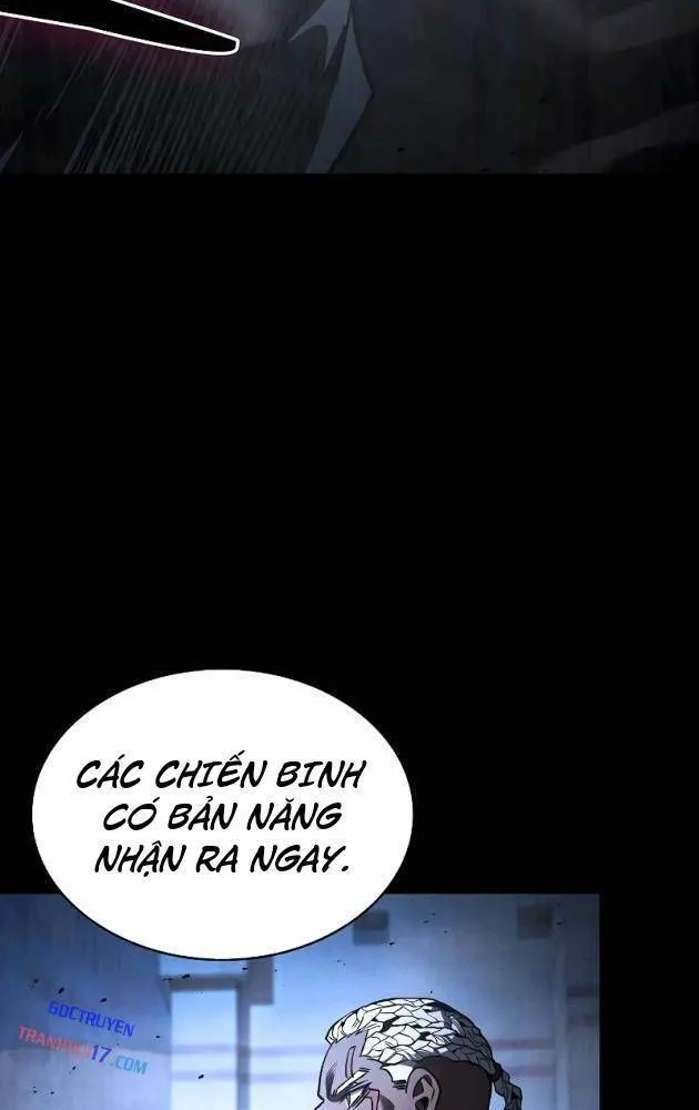 Kiếm Thánh Thiên Tài Của Học Viện Chap 108 - Next Chap 109