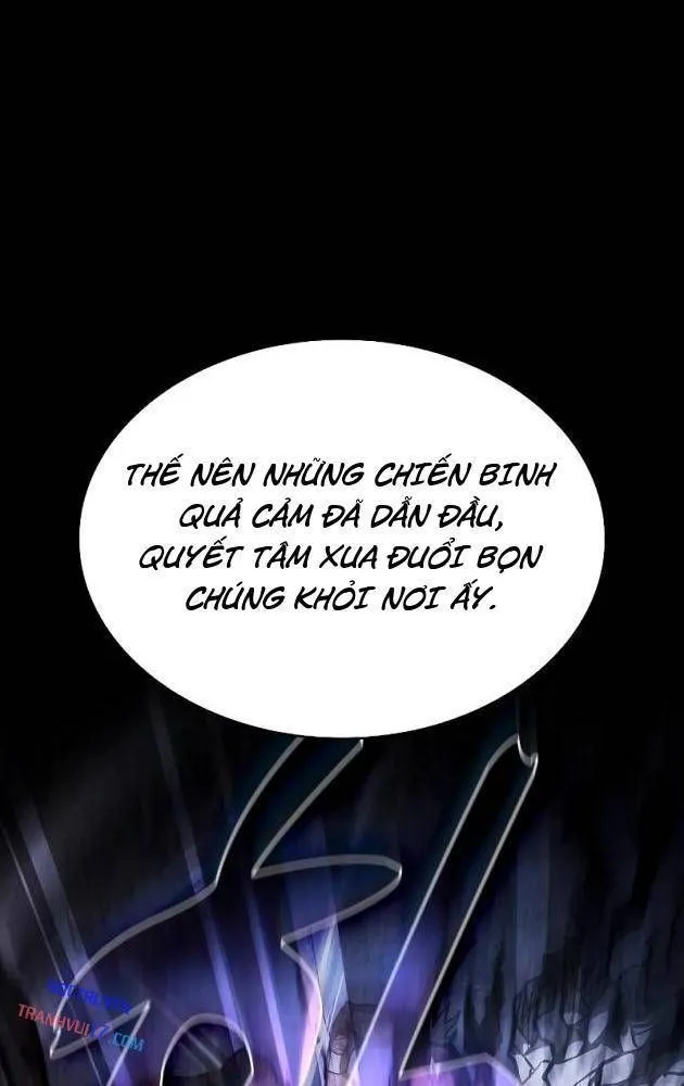 Kiếm Thánh Thiên Tài Của Học Viện Chap 108 - Next Chap 109