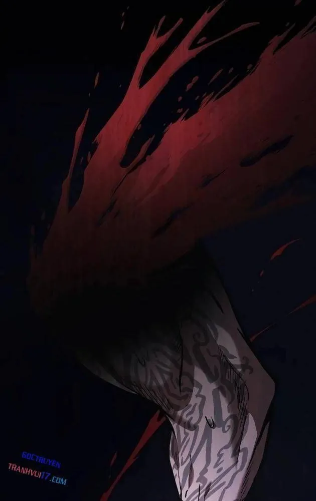 Kiếm Thánh Thiên Tài Của Học Viện Chap 108 - Next Chap 109