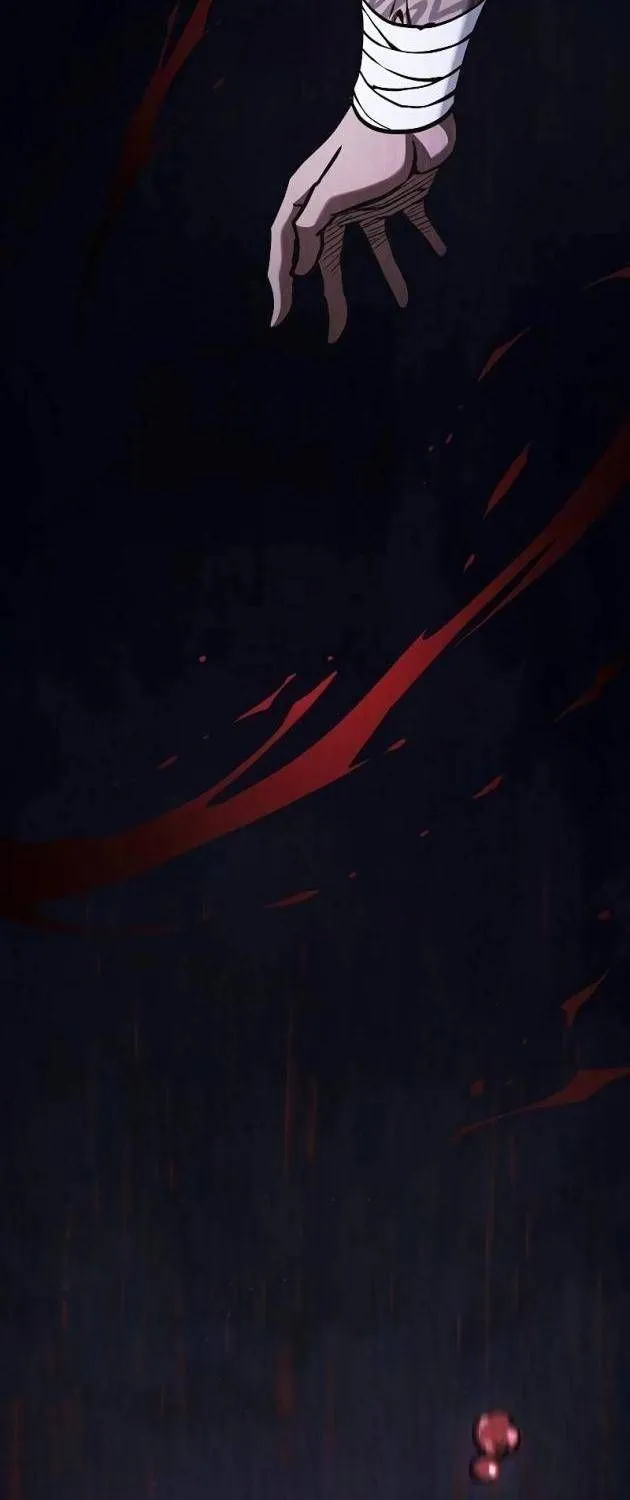 Kiếm Thánh Thiên Tài Của Học Viện Chap 108 - Next Chap 109