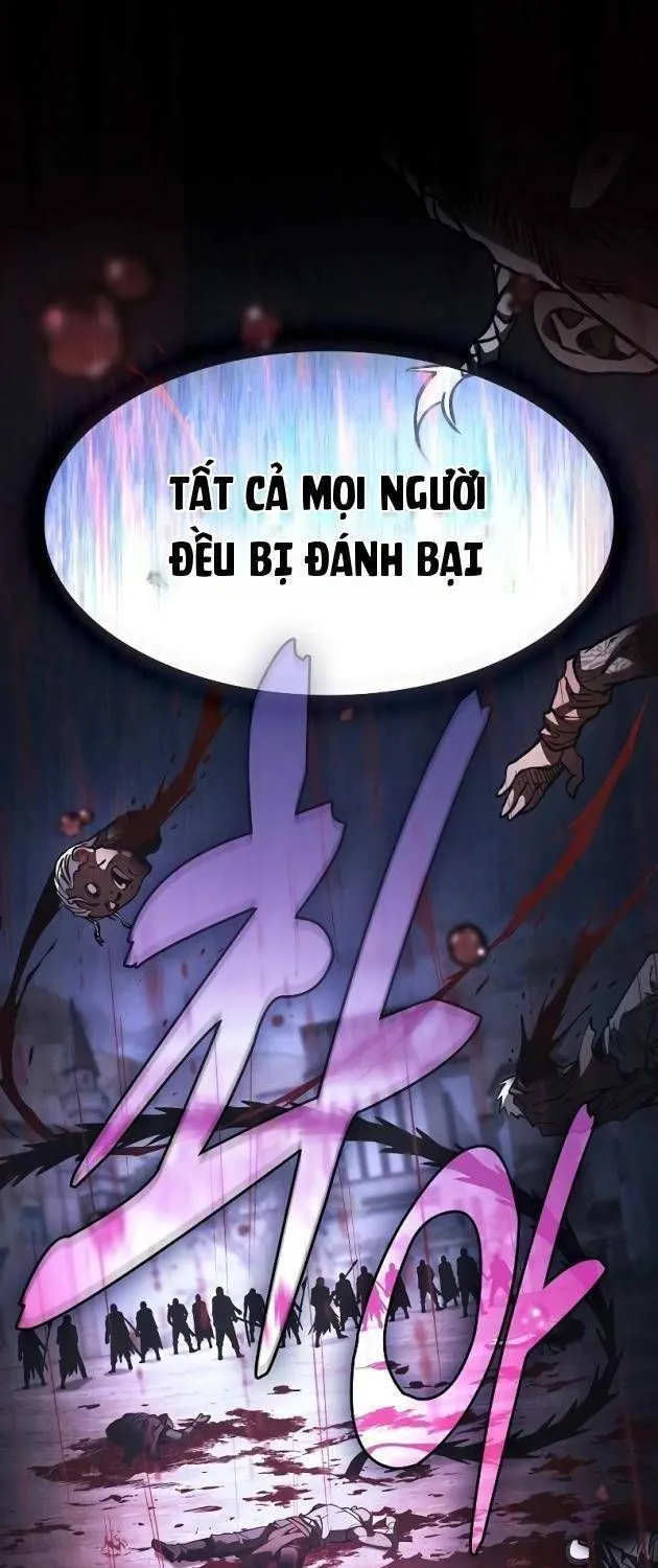 Kiếm Thánh Thiên Tài Của Học Viện Chap 108 - Next Chap 109