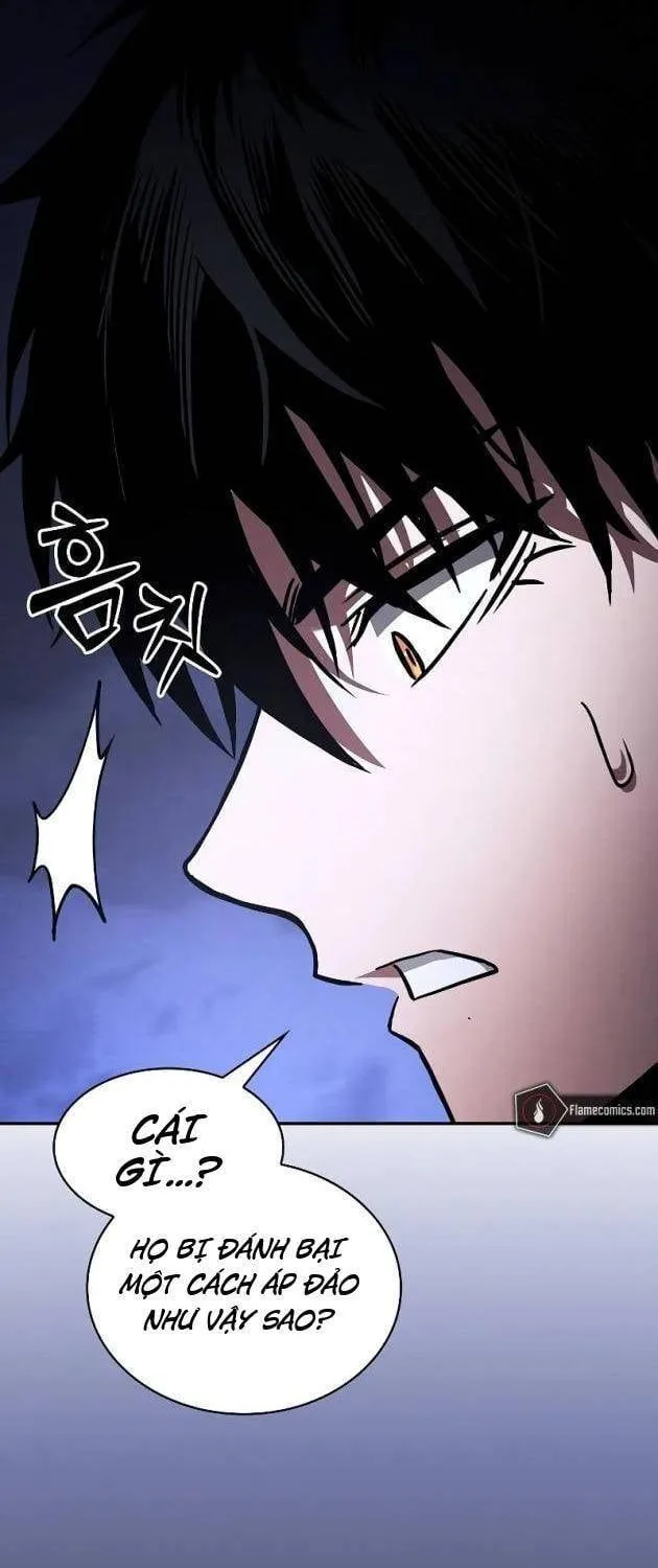 Kiếm Thánh Thiên Tài Của Học Viện Chap 108 - Next Chap 109