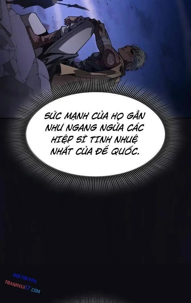 Kiếm Thánh Thiên Tài Của Học Viện Chap 108 - Next Chap 109