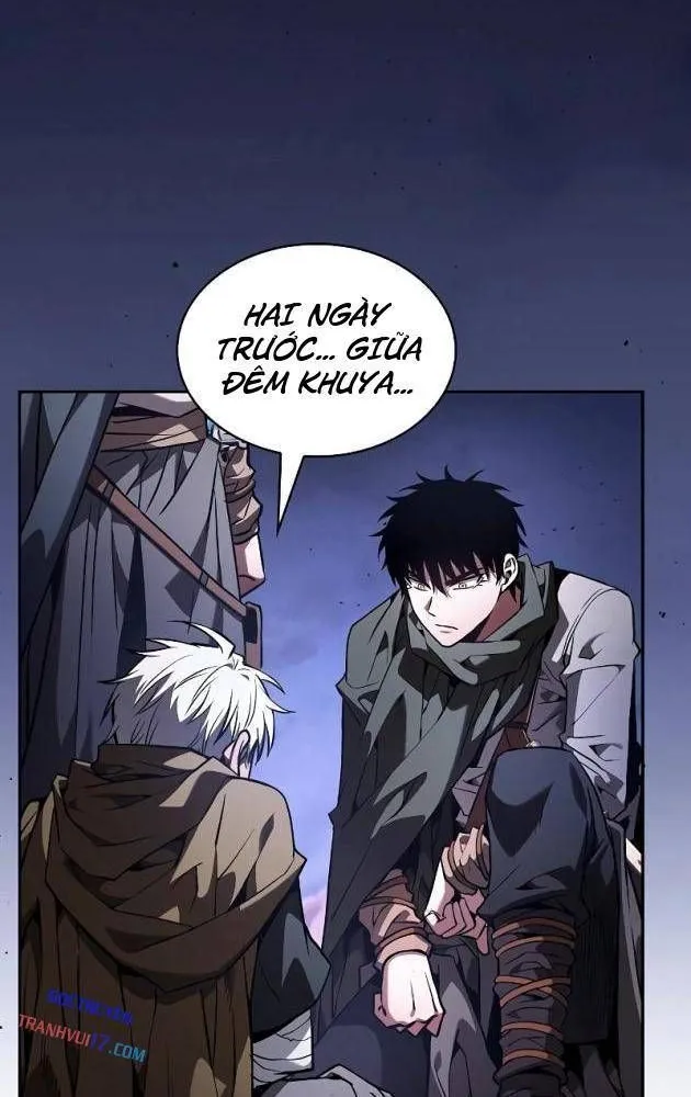 Kiếm Thánh Thiên Tài Của Học Viện Chap 108 - Next Chap 109