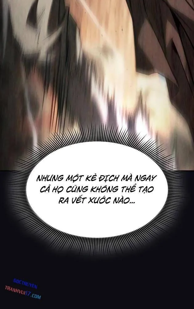 Kiếm Thánh Thiên Tài Của Học Viện Chap 108 - Next Chap 109
