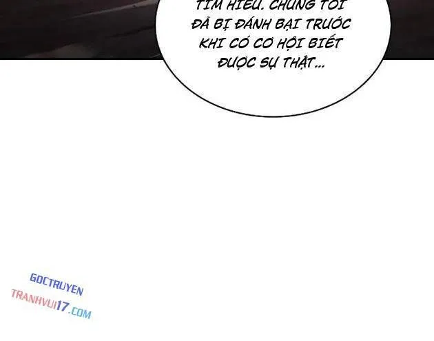 Kiếm Thánh Thiên Tài Của Học Viện Chap 108 - Next Chap 109