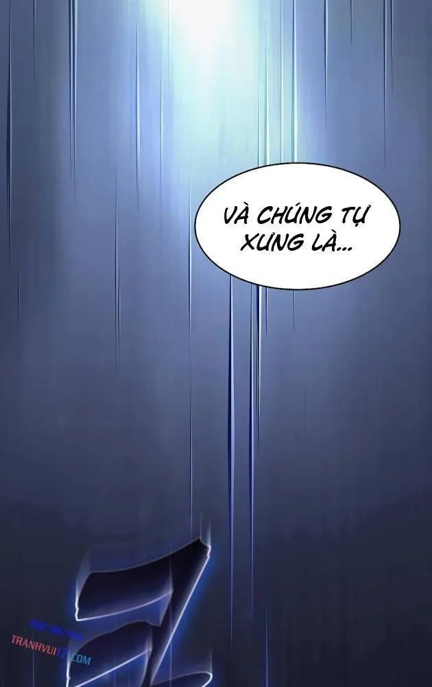 Kiếm Thánh Thiên Tài Của Học Viện Chap 108 - Next Chap 109