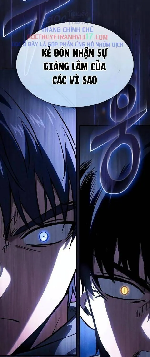 Kiếm Thánh Thiên Tài Của Học Viện Chap 108 - Next Chap 109