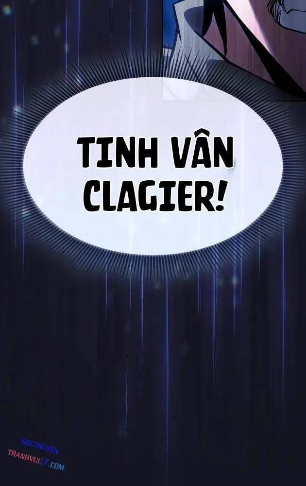 Kiếm Thánh Thiên Tài Của Học Viện Chap 108 - Next Chap 109