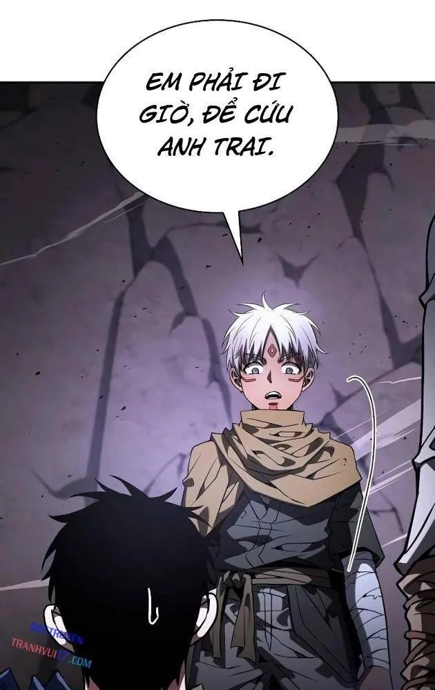 Kiếm Thánh Thiên Tài Của Học Viện Chap 108 - Next Chap 109