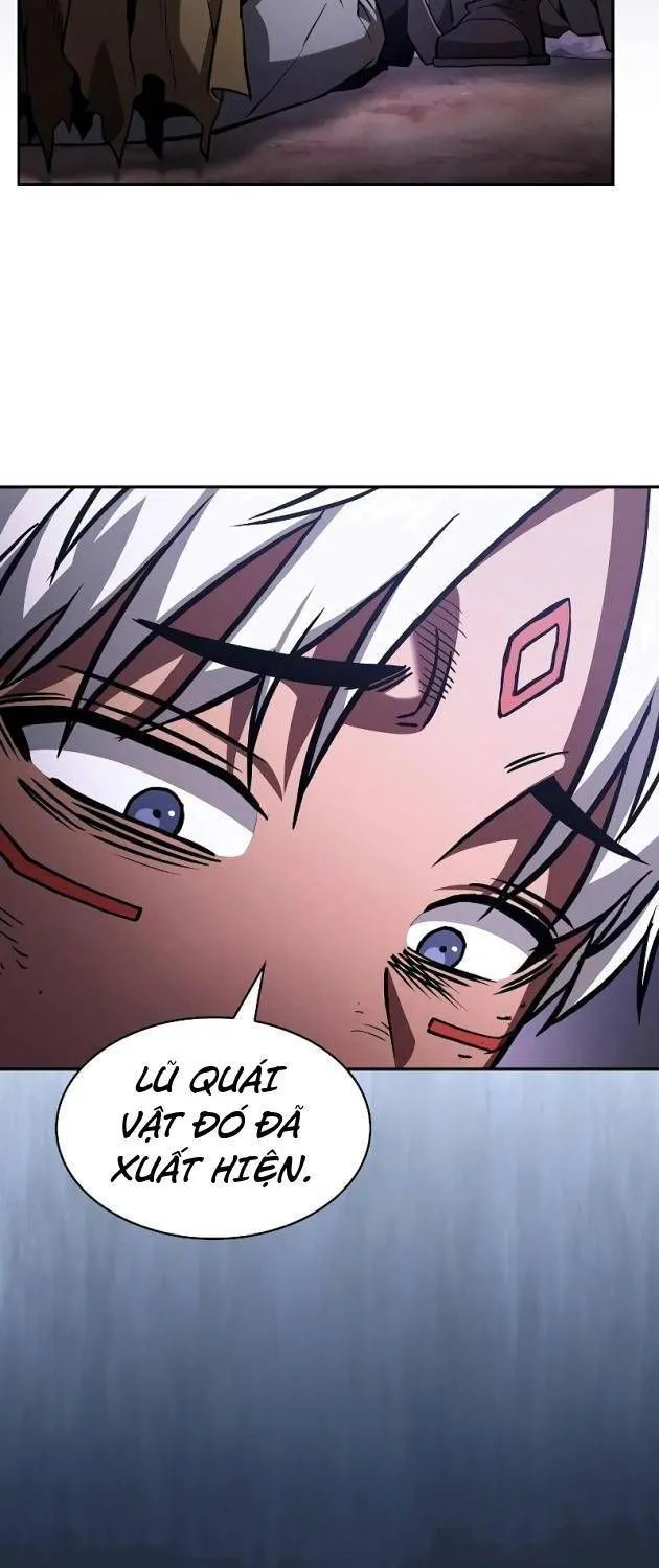 Kiếm Thánh Thiên Tài Của Học Viện Chap 108 - Next Chap 109
