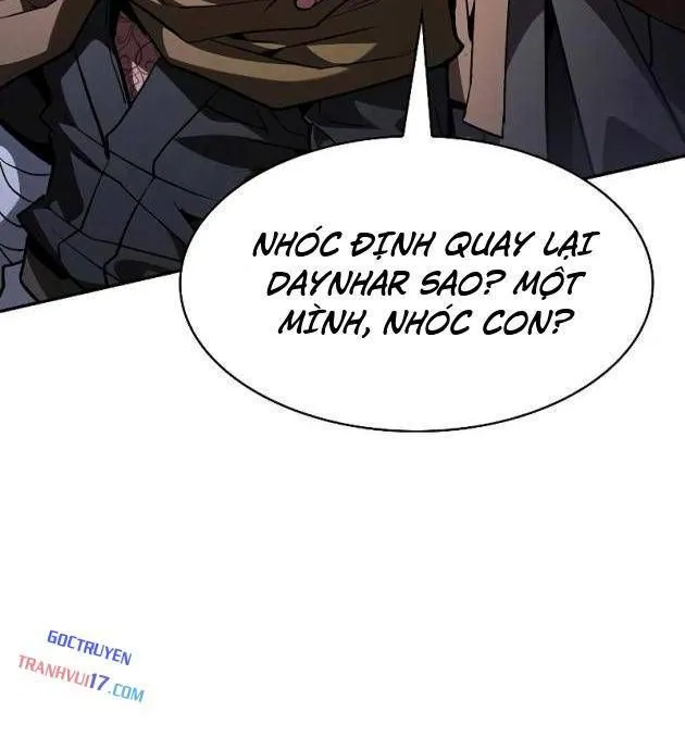 Kiếm Thánh Thiên Tài Của Học Viện Chap 108 - Next Chap 109