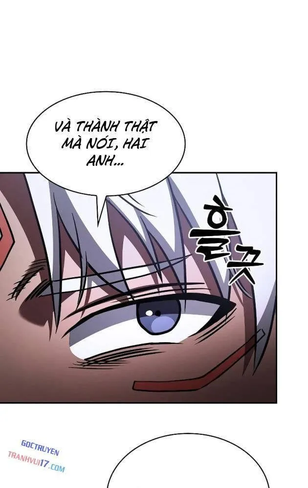 Kiếm Thánh Thiên Tài Của Học Viện Chap 108 - Next Chap 109